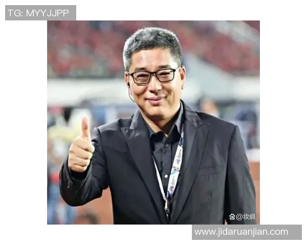 八一年的足球明星盘点与成就回顾,谁是那年的焦点人物