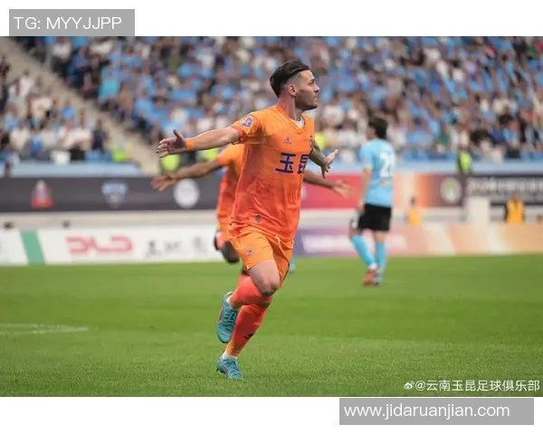 慢工出细活足球明星如何以稳健风格赢得比赛的胜利