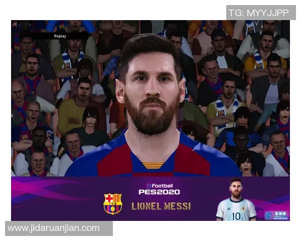 揭秘足球明星的私人邮件地址获取方法与注意事项