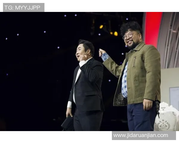 最厉害老人足球明星的传奇人生与不老的竞技精神