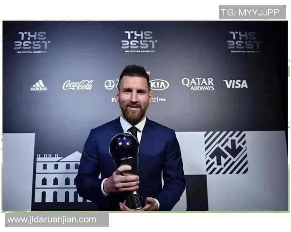 足球明星留胡子的原因与时尚潮流的关系探讨