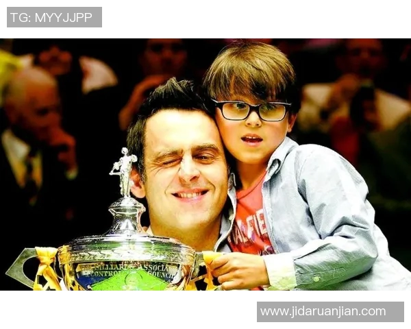 足球明星纹身艺术全景展示让你领略球场外的个性魅力与风格