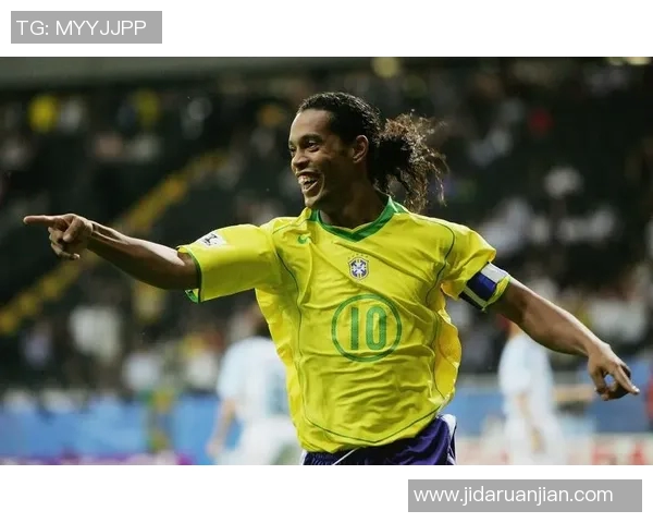 足球明星名字的幽默碰撞与相声艺术的精彩融合