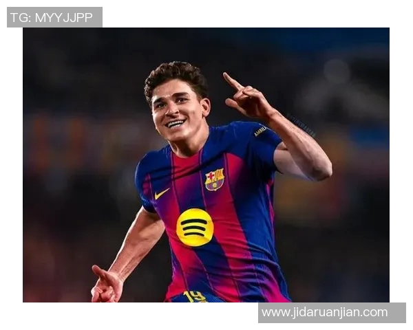 足球界的传奇人物外号总裁的真实身份揭秘与成就分析