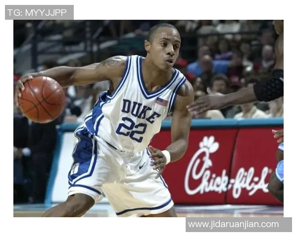 美国男篮球明星的辉煌历程与对篮球运动的深远影响分析