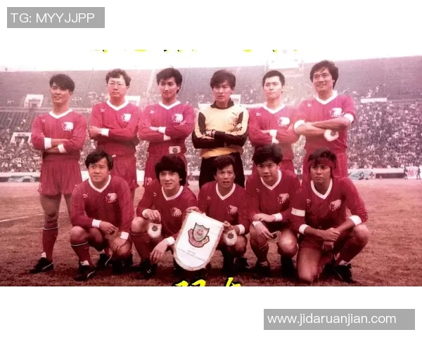 香港足球明星队辉煌24年历程与成就回顾