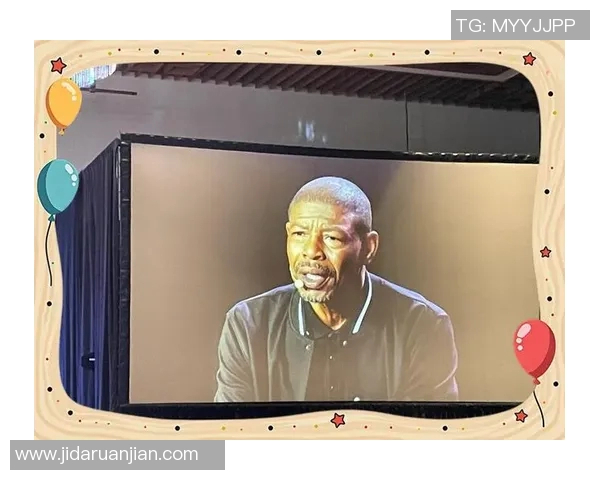 探寻bogues篮球明星的传奇人生与赛场辉煌成就